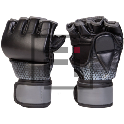 MMA & Grappling Gloves